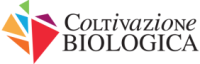 Logo coltivazione Biologica
