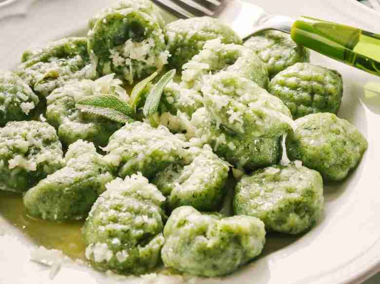 gnocchi-di-patate-verdi