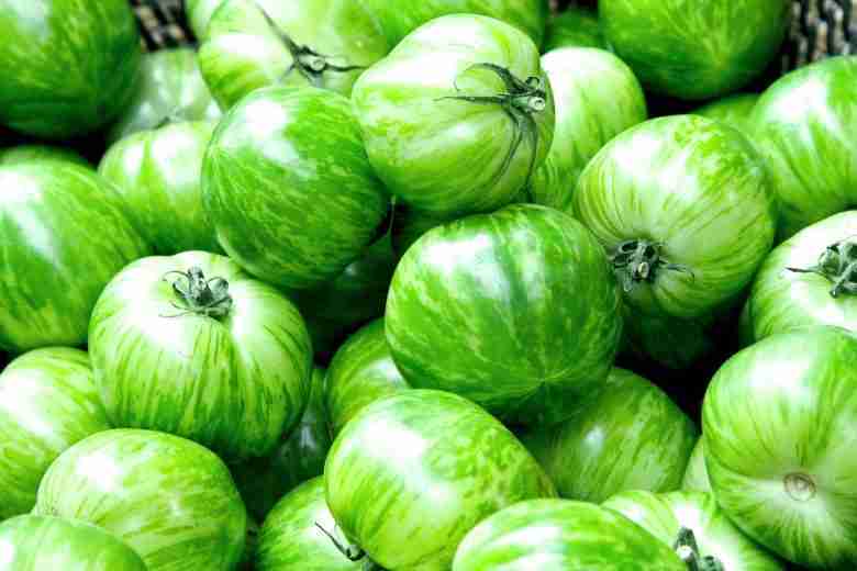 pomodori striati