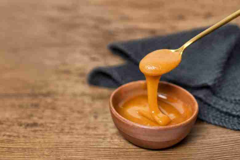 Miele di Manuka