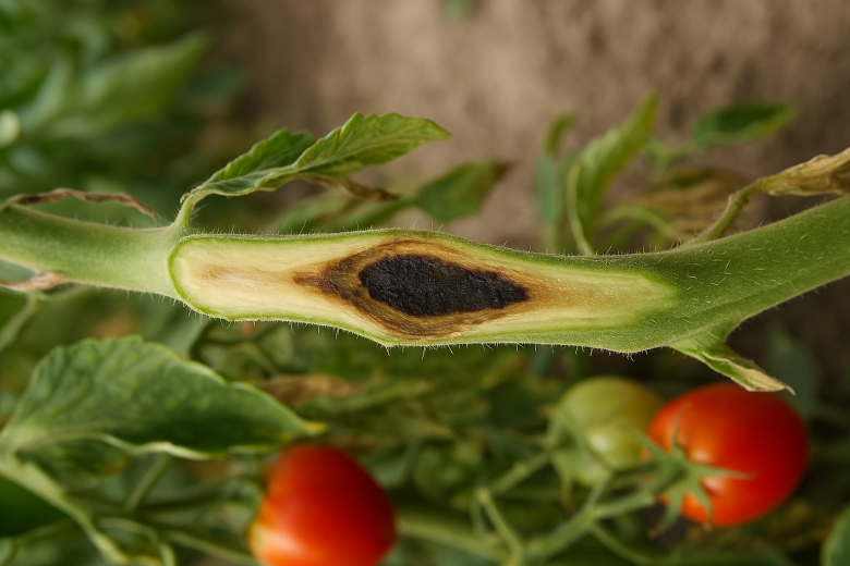 Pseudomonas corrugata